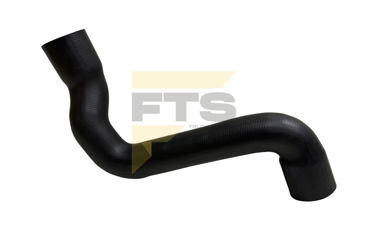 Imagem do produto MANGUEIRA SUP. RADIADOR S5 PGR/440/480 - Cód: FAP-14806